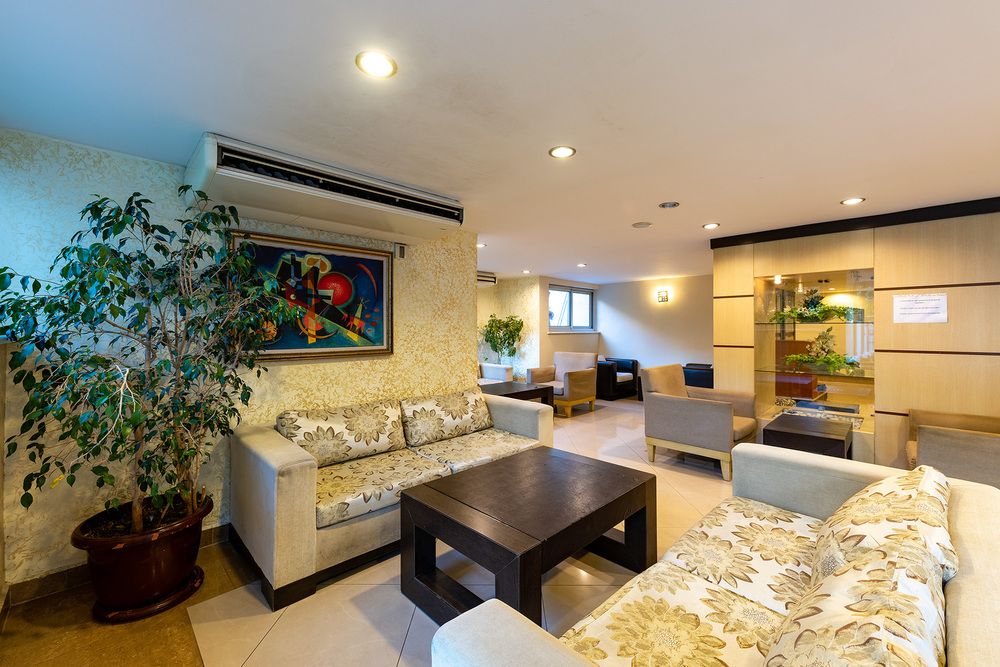 Viking Nona Beach - 35