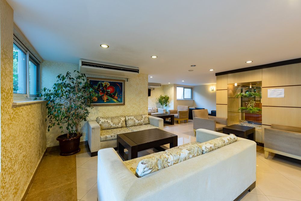 Viking Nona Beach - 34