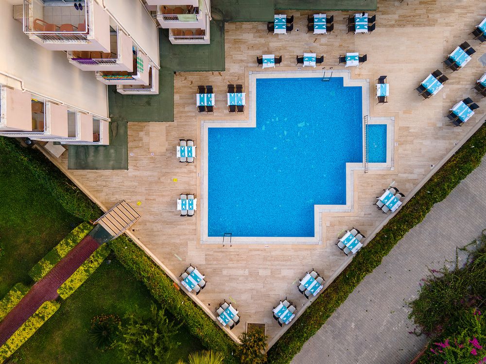 Viking Nona Beach - 32