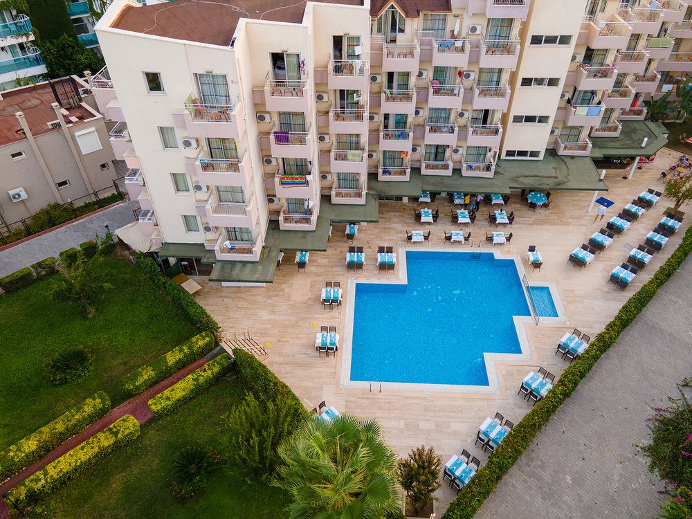 Viking Nona Beach - 31