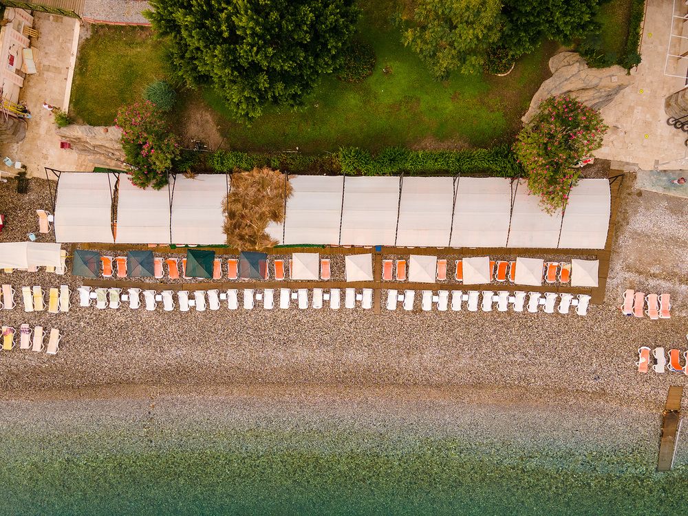 Viking Nona Beach - 25