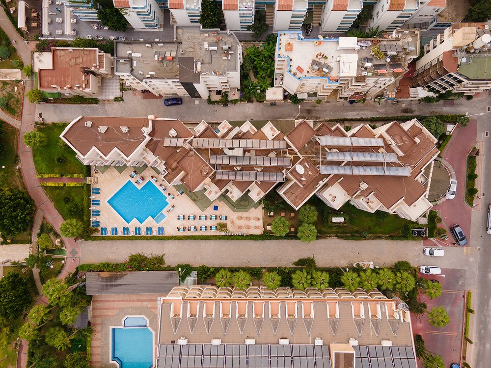 Viking Nona Beach - 21