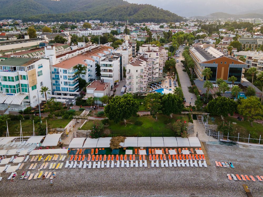 Viking Nona Beach - 16