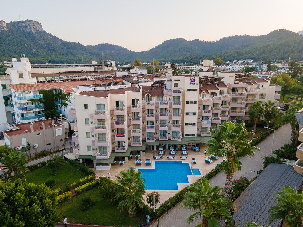 Viking Nona Beach - 15