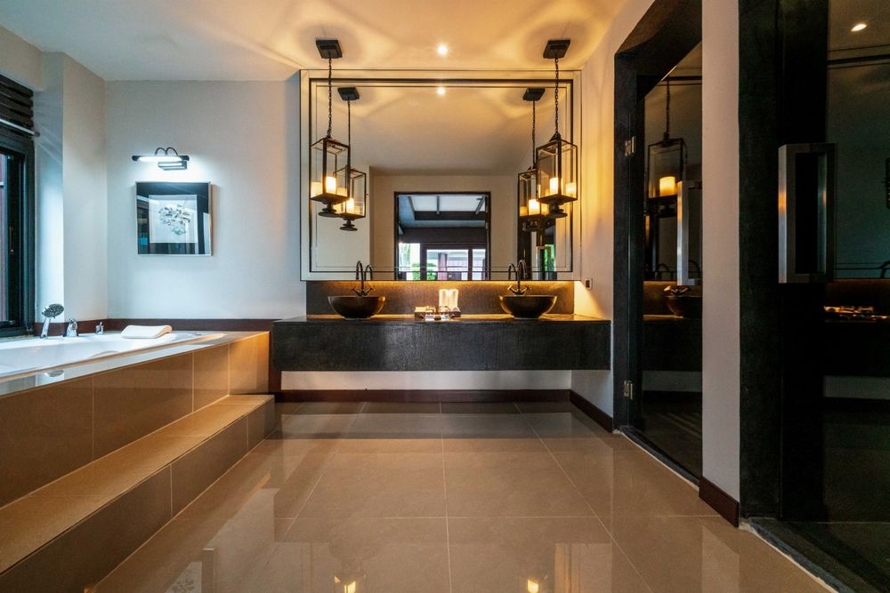 MALISA VILLA SUITES - 67