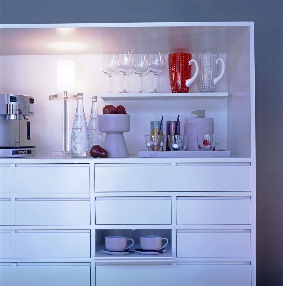 Картинка отеля - 291