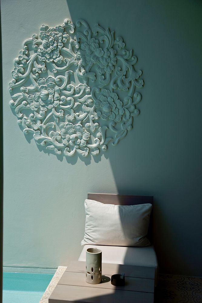 Картинка отеля - 252