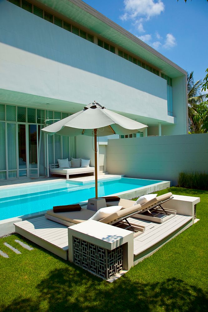 SALA PHUKET - 250