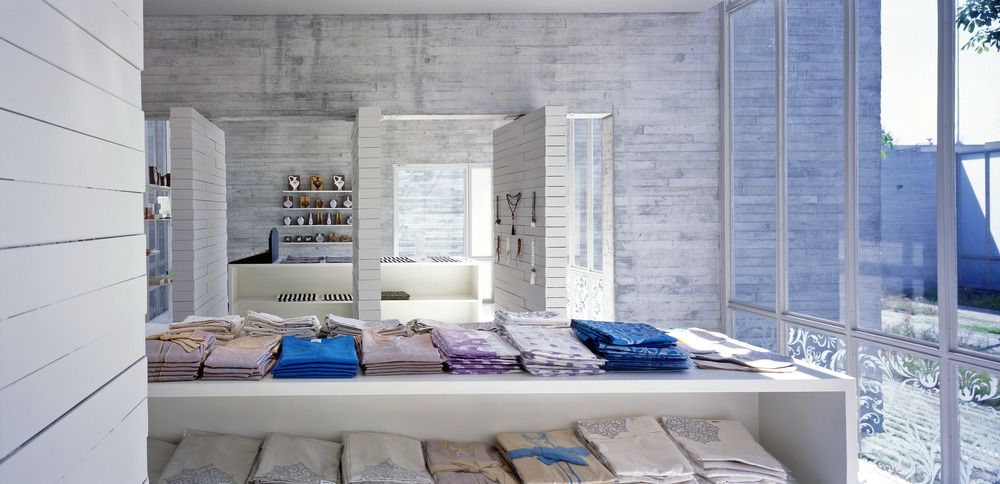 Картинка отеля - 195