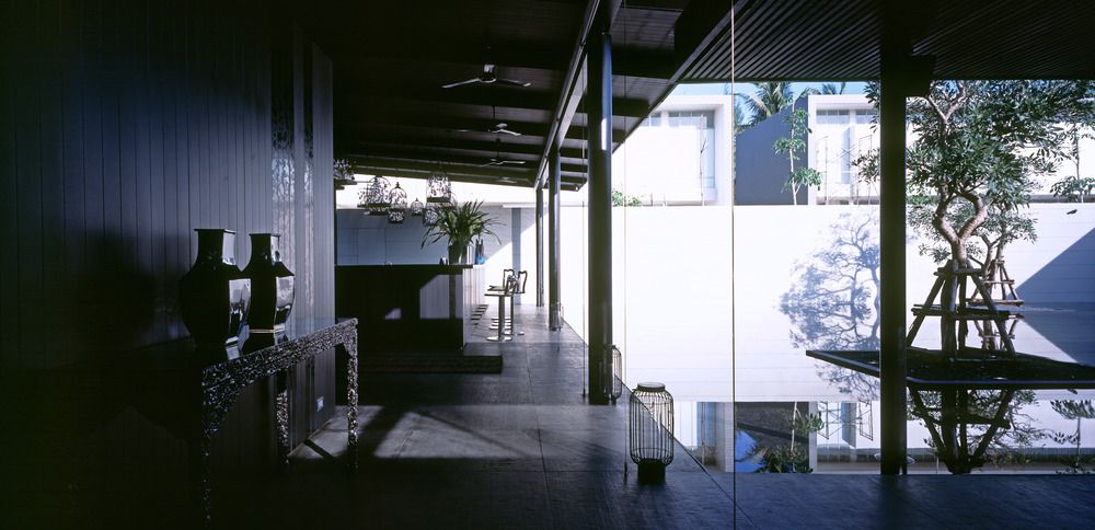 SALA PHUKET - 192