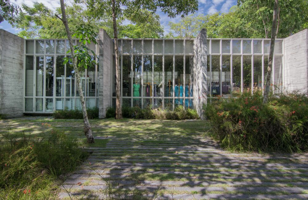 Картинка отеля - 4