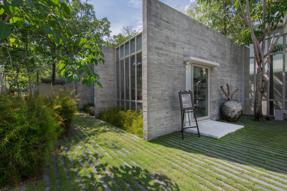 Картинка отеля - 179