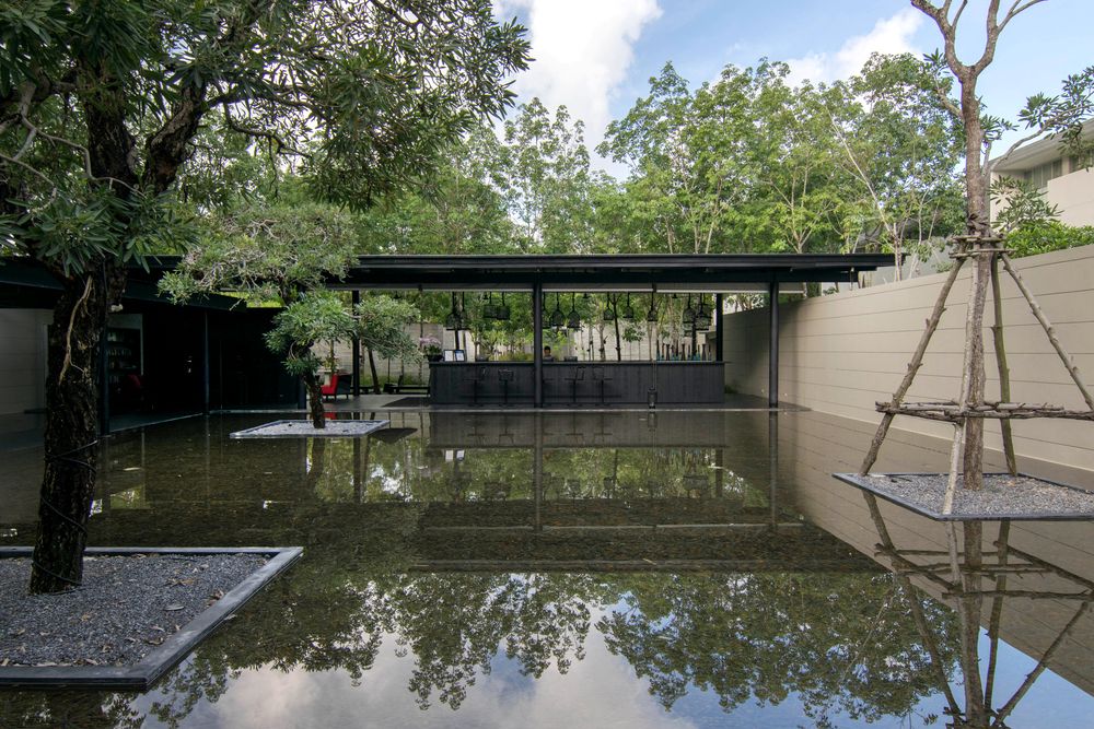 Картинка отеля - 173