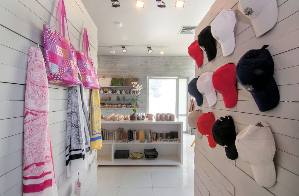 Картинка отеля - 172