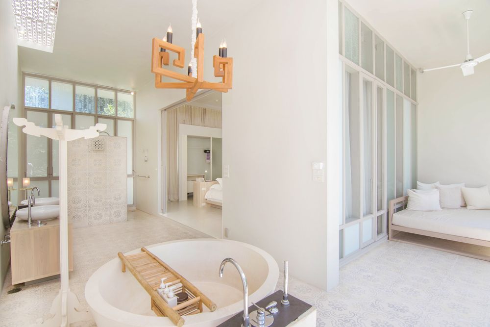 Картинка отеля - 158