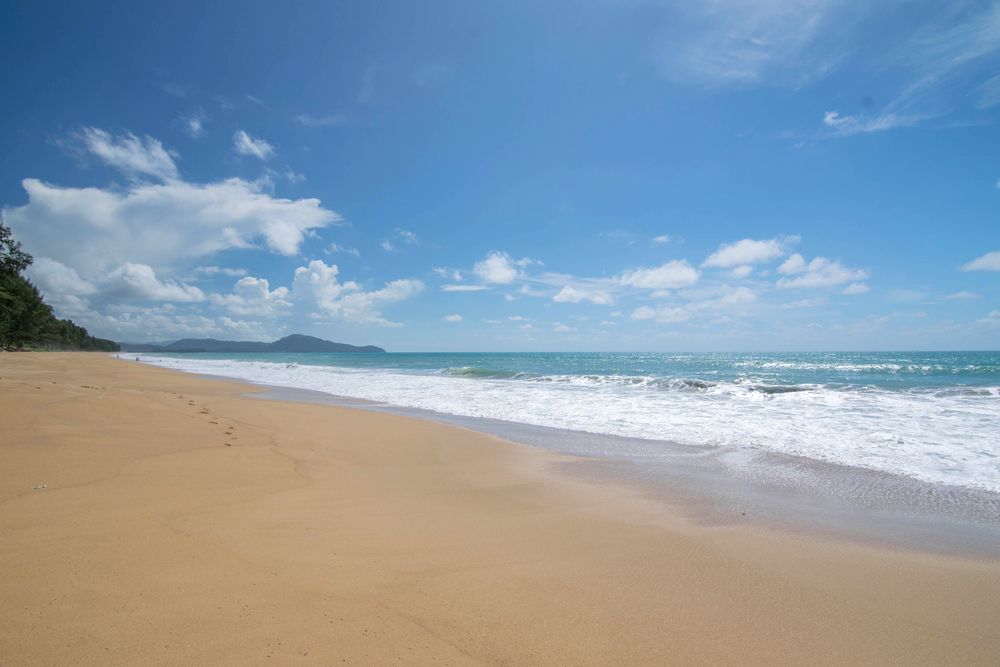 Картинка отеля - 8