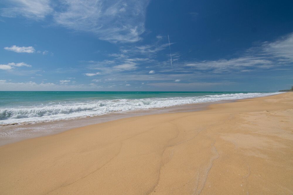 Картинка отеля - 5