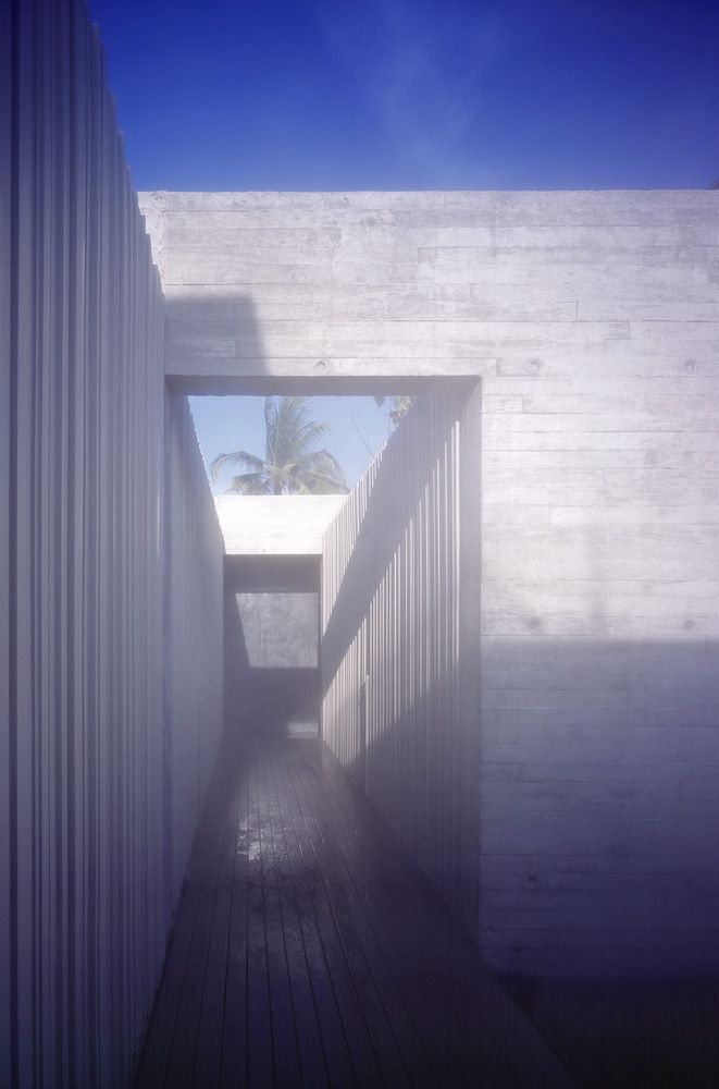 Картинка отеля - 130