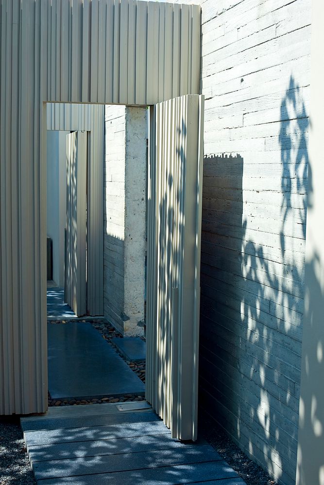 Картинка отеля - 124