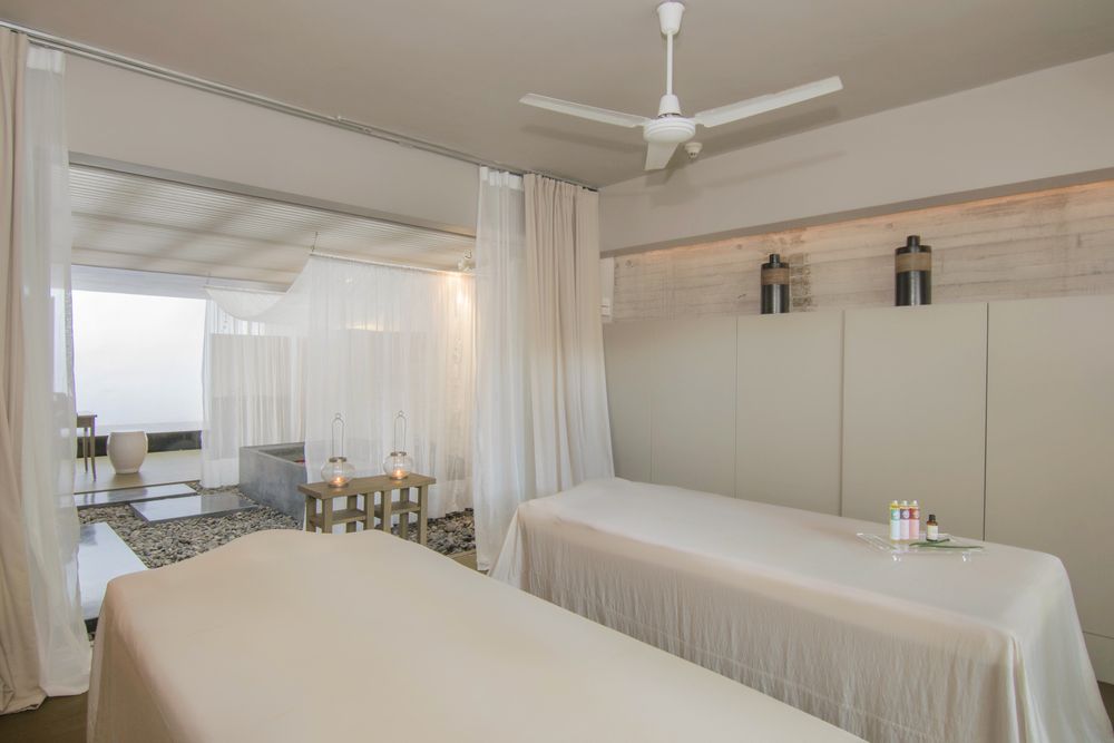 SALA PHUKET - 108