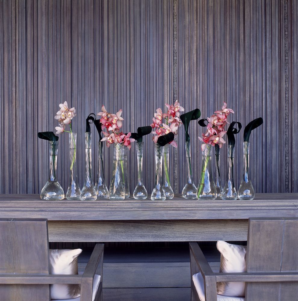 Картинка отеля - 94