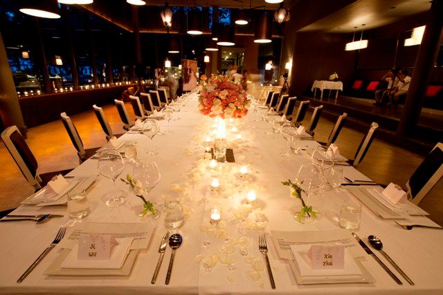 Картинка отеля - 82