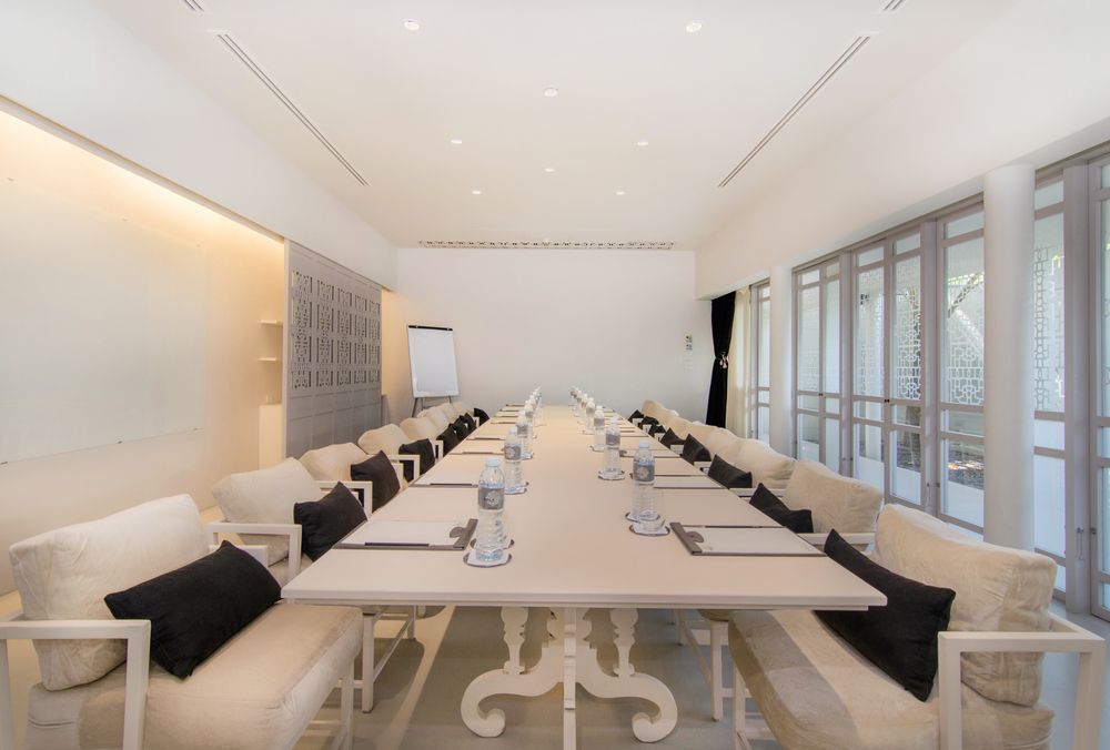 Картинка отеля - 62