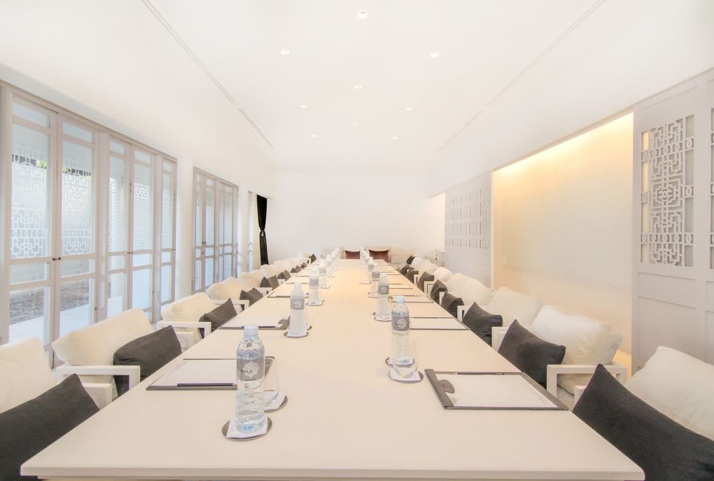 Картинка отеля - 61