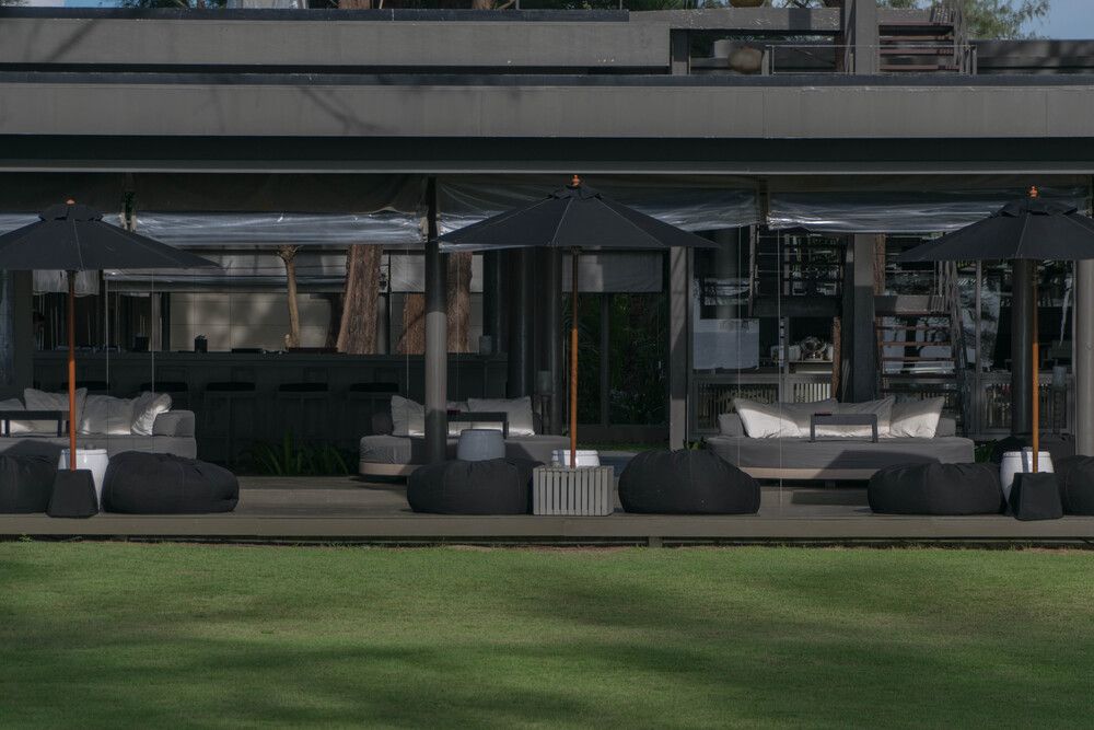 Картинка отеля - 29