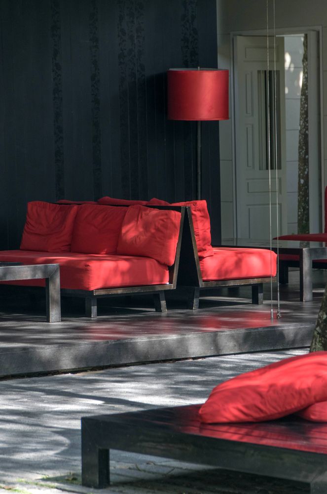 Картинка отеля - 14