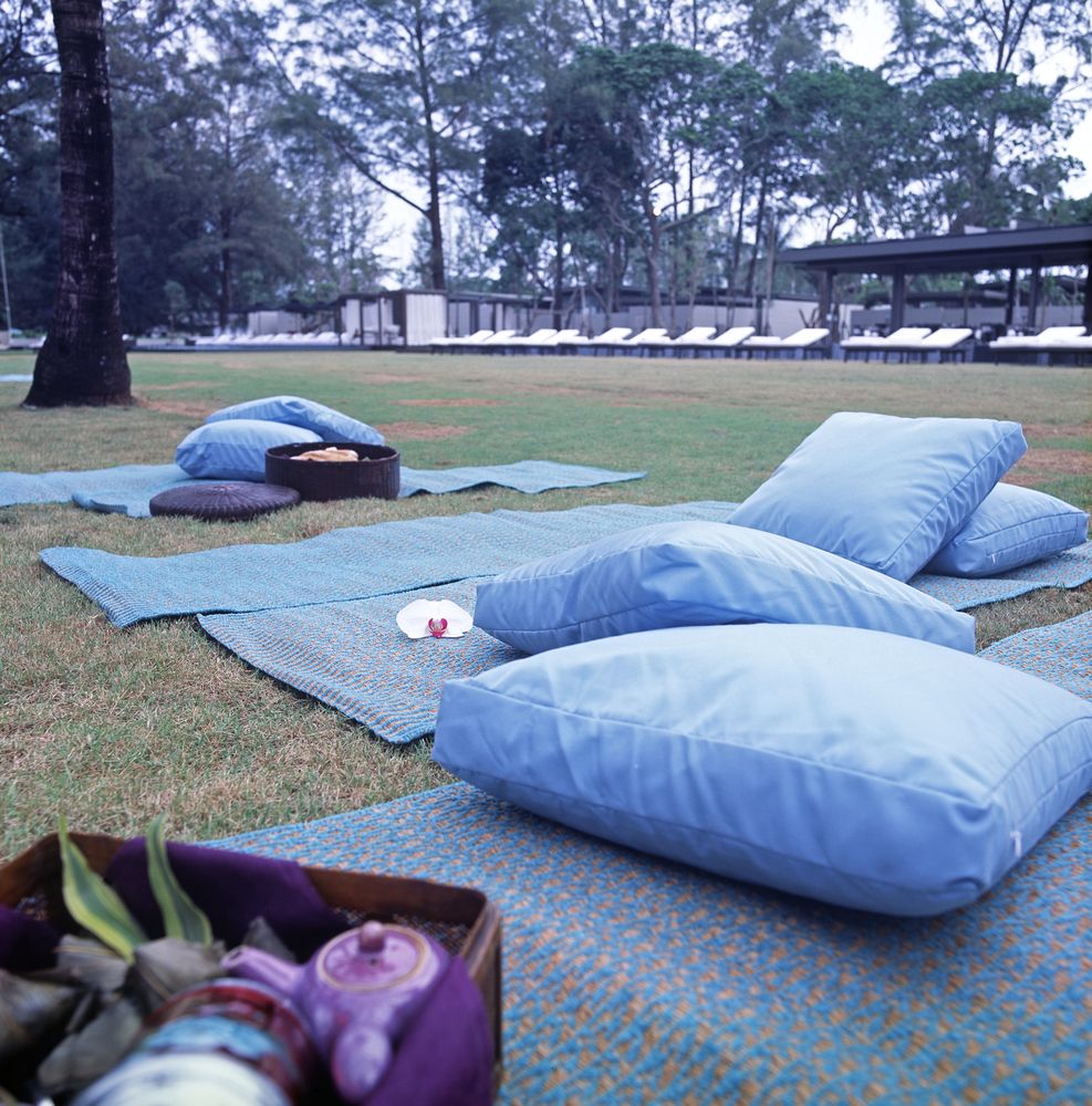 Картинка отеля - 72