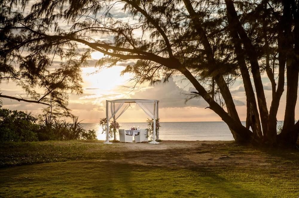 Картинка отеля - 69