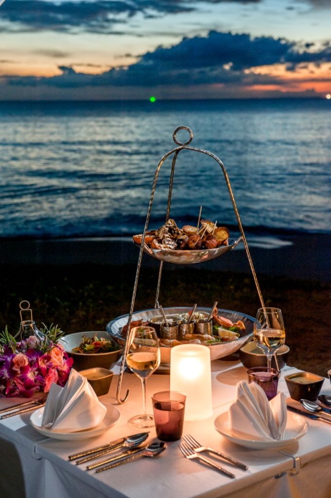 Картинка отеля - 66