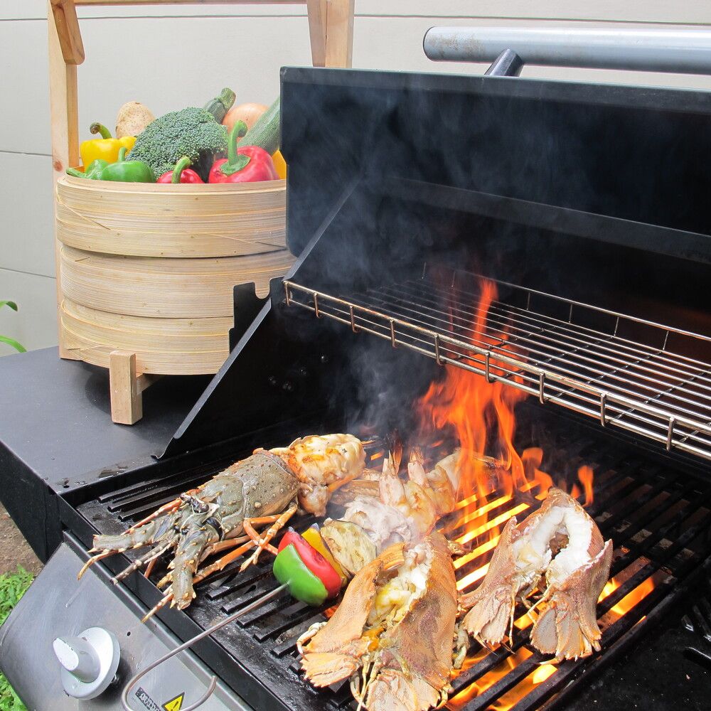 Картинка отеля - 65