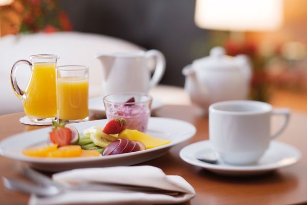 MOVENPICK RESORT BANGTAO BEACH PHUKET - 5