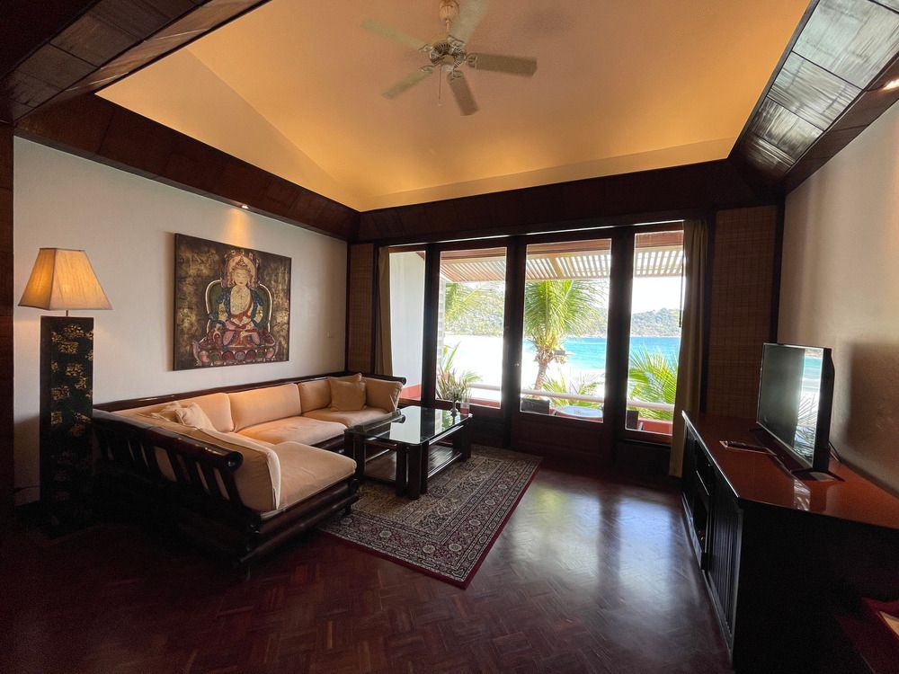 Картинка отеля - 153