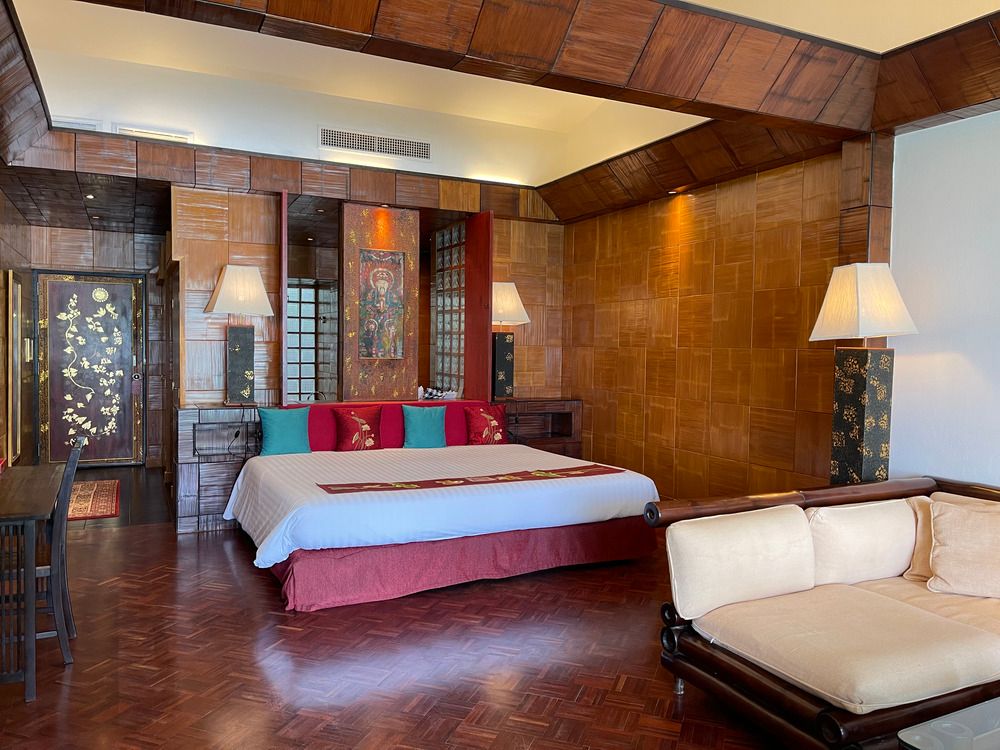 Картинка отеля - 152