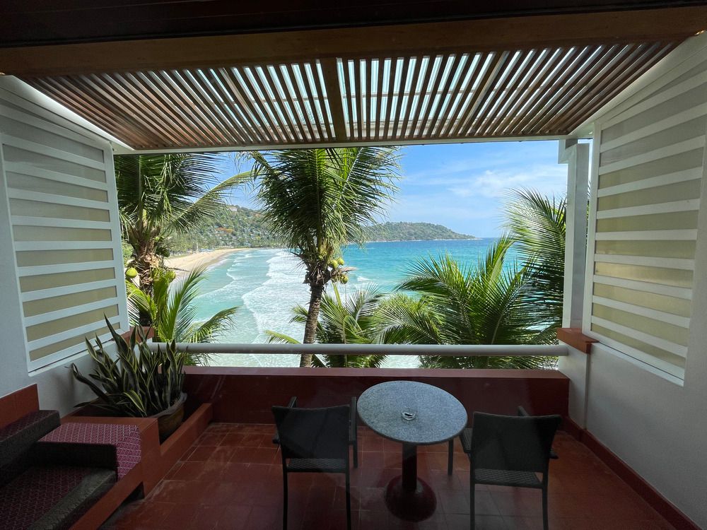 Картинка отеля - 151