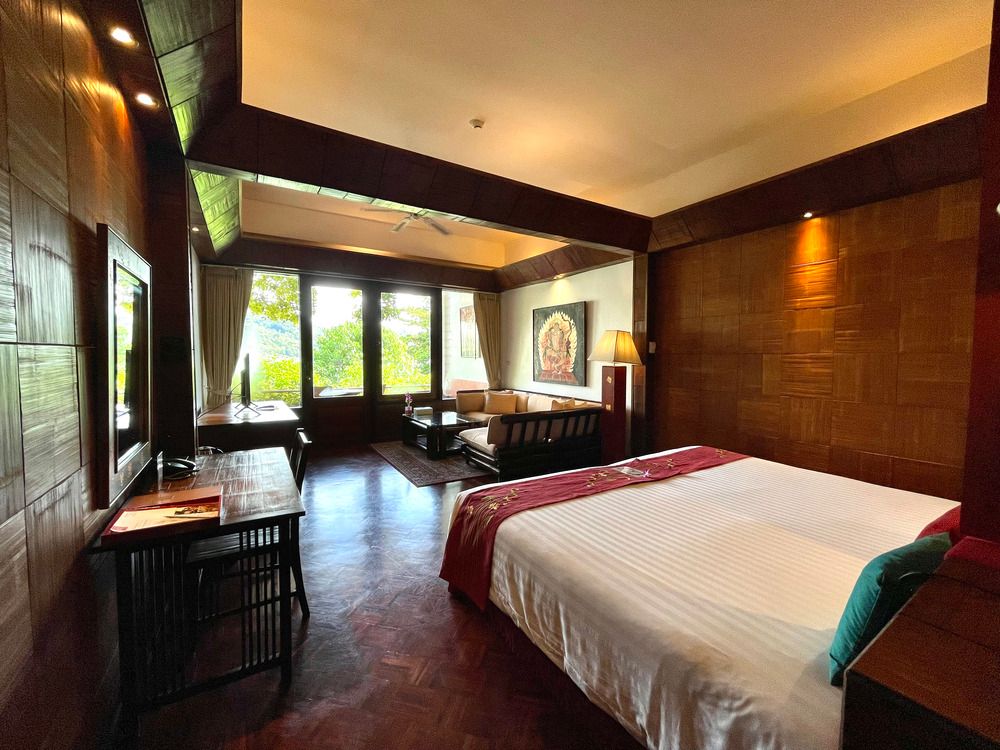 Картинка отеля - 150