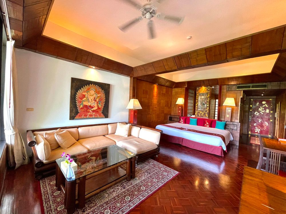 Картинка отеля - 149