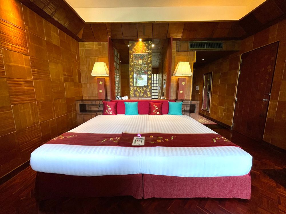 Картинка отеля - 148