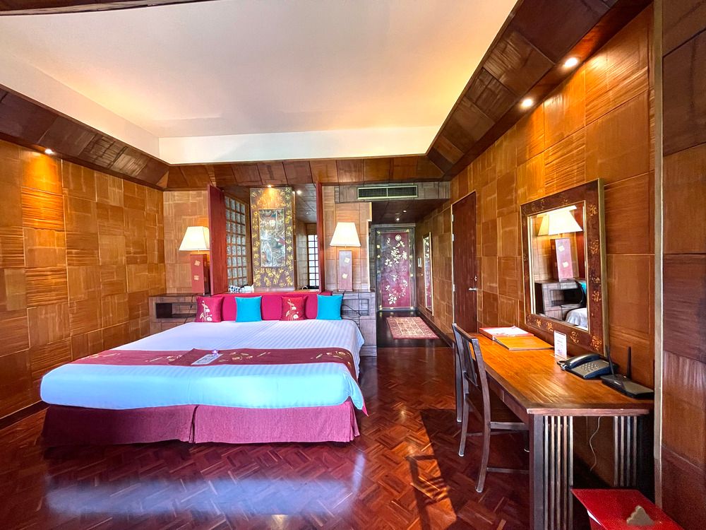 Картинка отеля - 147