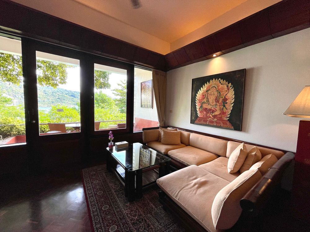 Картинка отеля - 146