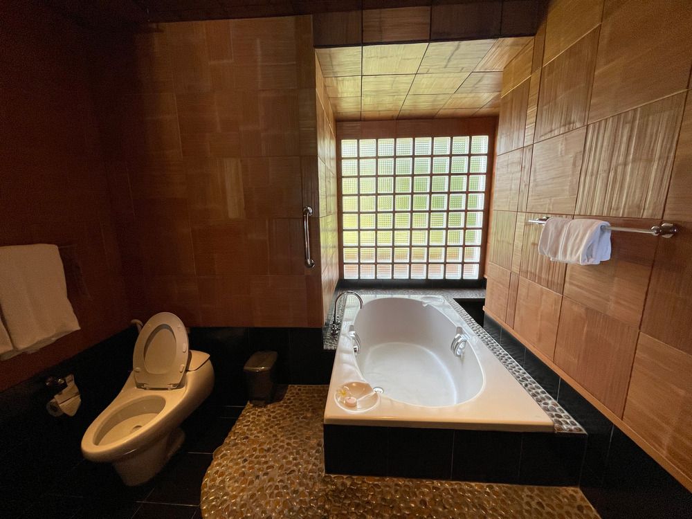 Картинка отеля - 145