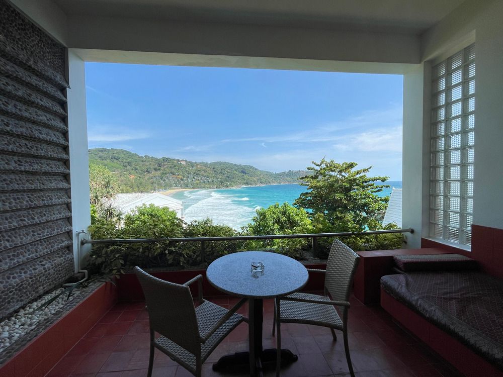 Картинка отеля - 144