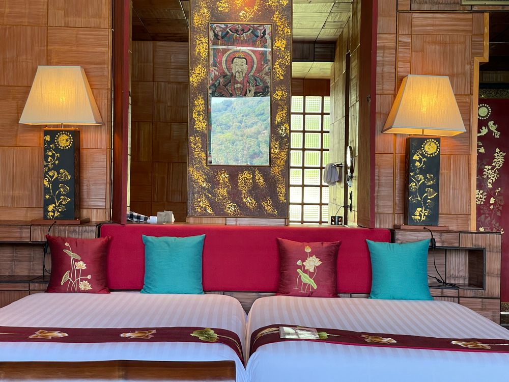 Картинка отеля - 143