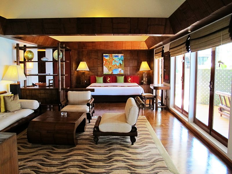 Картинка отеля - 142