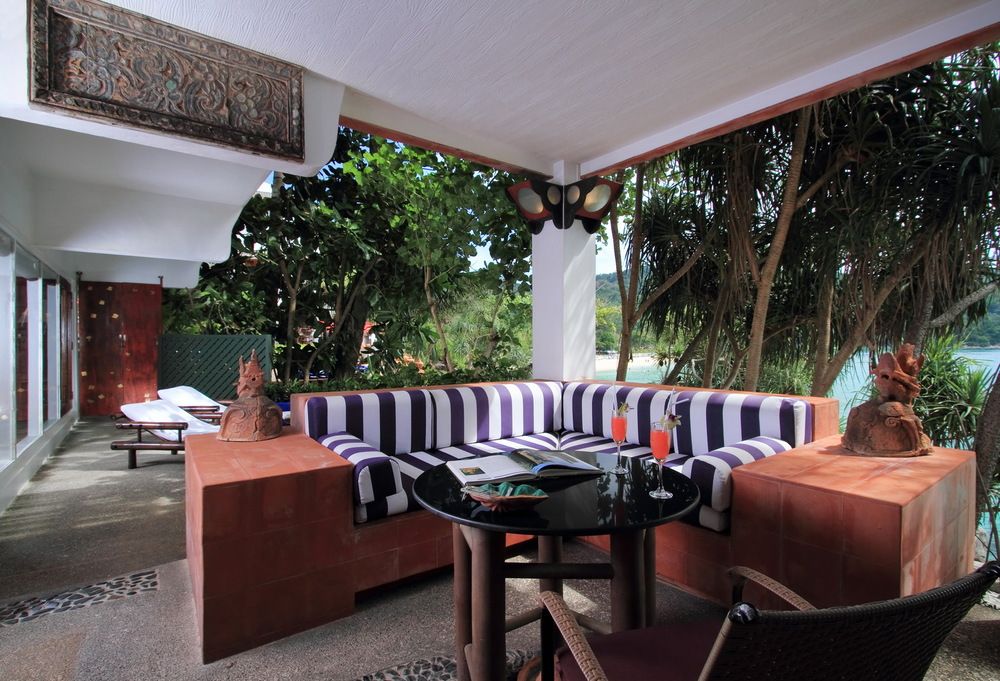 Картинка отеля - 141