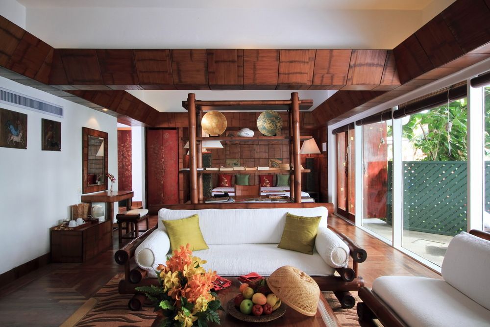 Картинка отеля - 140