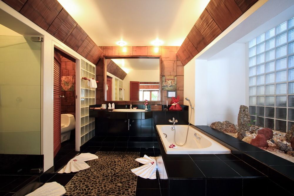 Картинка отеля - 139